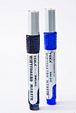 טוש ללוח מחיק של חברת YOKA', דגם: KW5-S19 טוש ללוח מחיק של חברת YOKA', דגם: KW5-S19