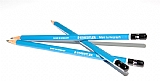 עפרונות רישום מבית STAEDTLER עפרונות רישום מבית STAEDTLER
