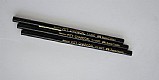 עיפרון פחם מונוכרום מבית FABER CASTEL עיפרון פחם מונוכרום מבית FABER CASTEL
