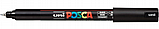 טוש פוסקה uni POSCA- PC-1MR טוש פוסקה uni POSCA- PC-1MR