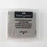 מחק איכותי לפחם מבית פאבר קסטל FABER CASTEL מחק איכותי לפחם מבית פאבר קסטל FABER CASTEL