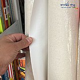 גליל בד אמריקאי- 100% כותנה 380 גרם גליל בד אמריקאי- 100% כותנה 380 גרם