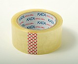 סלוטייפ שקוף מבית קאטה KATA סלוטייפ שקוף מבית קאטה KATA