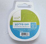 חוט ניילון חלול חוט ניילון חלול