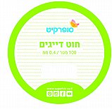 חוט דייגים חוט דייגים