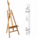 כן ציור מקצועי מעץ - מונטמארט כן ציור מקצועי מעץ - מונטמארט