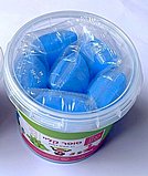 לייט קליי כחול- 225 גרם לייט קליי כחול- 225 גרם