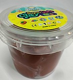 קליי חום- SUPER CLAY קליי חום- SUPER CLAY