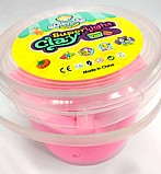 קליי ורוד- SUPER CLAY קליי ורוד- SUPER CLAY