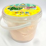 קליי צבע גוף - SUPER CLAY קליי צבע גוף - SUPER CLAY