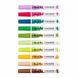 טוש מכחול ECOLINE טוש מכחול ECOLINE