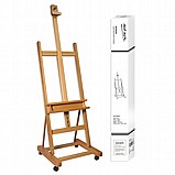 כן ציור על גלגלים מונטמארט כן ציור על גלגלים מונטמארט