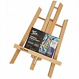 כן ציור שולחני מונטמארט כן ציור שולחני מונטמארט