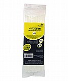נרות מיני לדבק חם-12 יחידות נרות מיני לדבק חם-12 יחידות