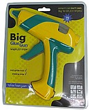 אקח דבק חם BIG אקח דבק חם BIG
