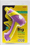 אקח דבק חם מיני BIG אקח דבק חם מיני BIG