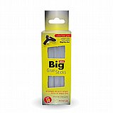 נרות לאקדח דבק חם מיני BIG נרות לאקדח דבק חם מיני BIG