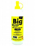דבק פלסטי לבן- 4 ליטר BIG דבק פלסטי לבן- 4 ליטר BIG