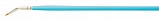 מכחול ANGLE SPOT DETAILER - Select Synthetic מכחול ANGLE SPOT DETAILER - Select Synthetic