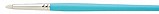מכחול פרינסטון FIX-IT SCRUBBER • Select Synthetic מכחול פרינסטון FIX-IT SCRUBBER • Select Synthetic