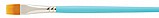 מכחול פרינסטון GRAINER • Select Synthetic מכחול פרינסטון GRAINER • Select Synthetic