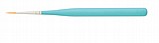 מכחול פרינסטון LINER (MINI) • Select Synthetic - MINI מכחול פרינסטון LINER (MINI) • Select Synthetic - MINI