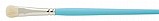מכחול פרינסטון LUNAR MOP • Select Natural Hair מכחול פרינסטון LUNAR MOP • Select Natural Hair
