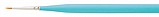מכחול פרינסטון MINI MONOGRAM • Select Synthetic - MINI מכחול פרינסטון MINI MONOGRAM • Select Synthetic - MINI