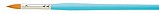 מכחול פרינסטון POINTED FILBERT • Select Bristle מכחול פרינסטון POINTED FILBERT • Select Bristle