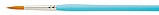 מכחול פרינסטון ROUND • Select Synthetic מכחול פרינסטון ROUND • Select Synthetic