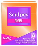 חימר פולימרי - Sculpey Premo צבע זהב 5303 חימר פולימרי - Sculpey Premo צבע זהב 5303