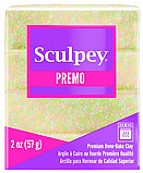 חימר פולימרי - Sculpey Premo צבע אופל 5109 חימר פולימרי - Sculpey Premo צבע אופל 5109