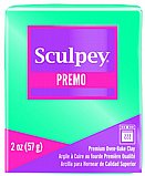 חימר פולימרי - Sculpey Premo חימר פולימרי - Sculpey Premo