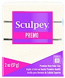 חימר פולימרי - Sculpey Premo צבע כוכבים 5540 חימר פולימרי - Sculpey Premo צבע כוכבים 5540