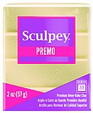 חימר פולימרי - Sculpey Premo צבע 5147 חימר פולימרי - Sculpey Premo צבע 5147
