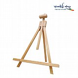 כן ציור שולחני- מונטמארט כן ציור שולחני- מונטמארט