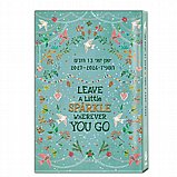 יומן יומי 2027 - גל בן אהרון 14/21 סמ יומן יומי 2027 - גל בן אהרון 14/21 סמ