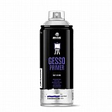 ספריי ג'סו GESSO PRIMER- מונטנה MTN ספריי ג'סו GESSO PRIMER- מונטנה MTN