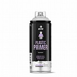 ספריי פריימר לפלסטיק Plastic Primer- מונטנה MTN ספריי פריימר לפלסטיק Plastic Primer- מונטנה MTN