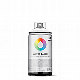 מארז 4 ספריי צבע לבן על בסיס מים MTN White-R 9010 מארז 4 ספריי צבע לבן על בסיס מים MTN White-R 9010