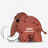 ערכת יצירה יוגי EUGY- יוגי ממותה ערכת יצירה יוגי EUGY- יוגי ממותה