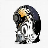 ערכת יצירה יוגי EUGY- יוגי תרנגול ערכת יצירה יוגי EUGY- יוגי תרנגול