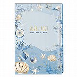 יומן יומי 2026 - טורנובסקי 14/21 סמ יומן יומי 2026 - טורנובסקי 14/21 סמ
