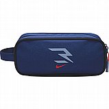 קלמר נייק לבית ספר 2 תאים - nike קלמר נייק לבית ספר 2 תאים - nike