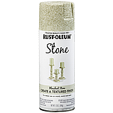ספריי צבע אפקט אבן מולבן- BLACHED STONE ספריי צבע אפקט אבן מולבן- BLACHED STONE