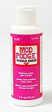 גימור לפאזלים- MOD- PODGE גימור לפאזלים- MOD- PODGE