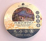 בלוק ציור לצבעי מים ואקריליק פורטופינו portopfino מכבישה חמה - במגוון גדלים בלוק ציור לצבעי מים ואקריליק פורטופינו portopfino מכבישה חמה - במגוון גדלים