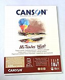    CANSON      - 430  32/41 