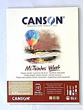     CANSON      - 430  32/41 