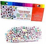 ערכה להכנת תכשיטים לילדות- חרוזי פנינה ערכה להכנת תכשיטים לילדות- חרוזי פנינה